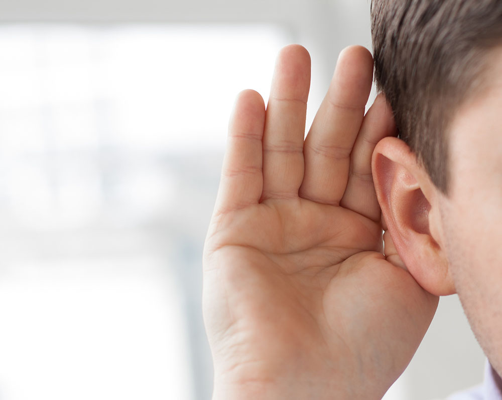 Consultation ORL pour les troubles de l’oreille et de l’audition à Toulouse